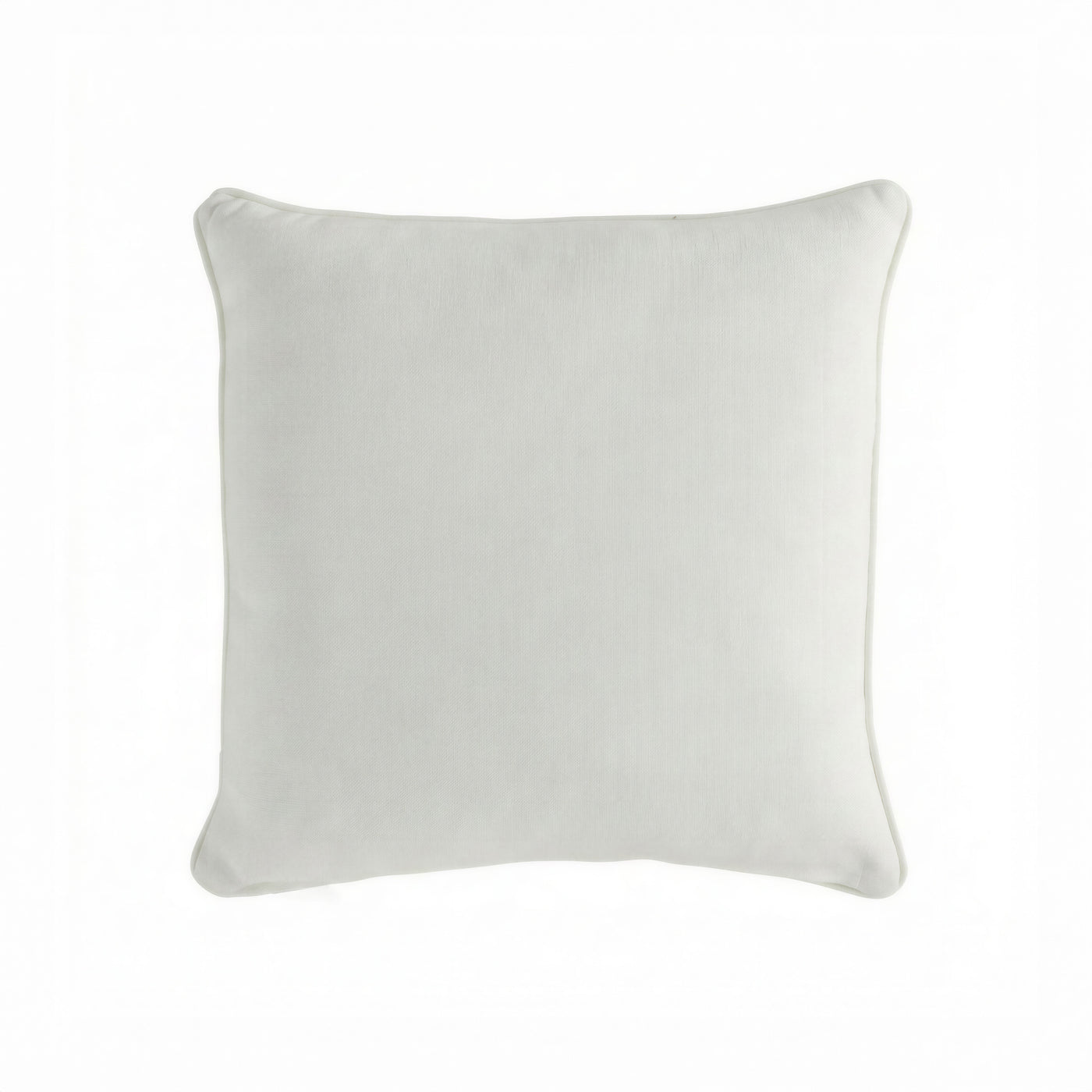 ivory-wj-100577