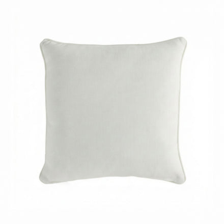ivory-wj-100577