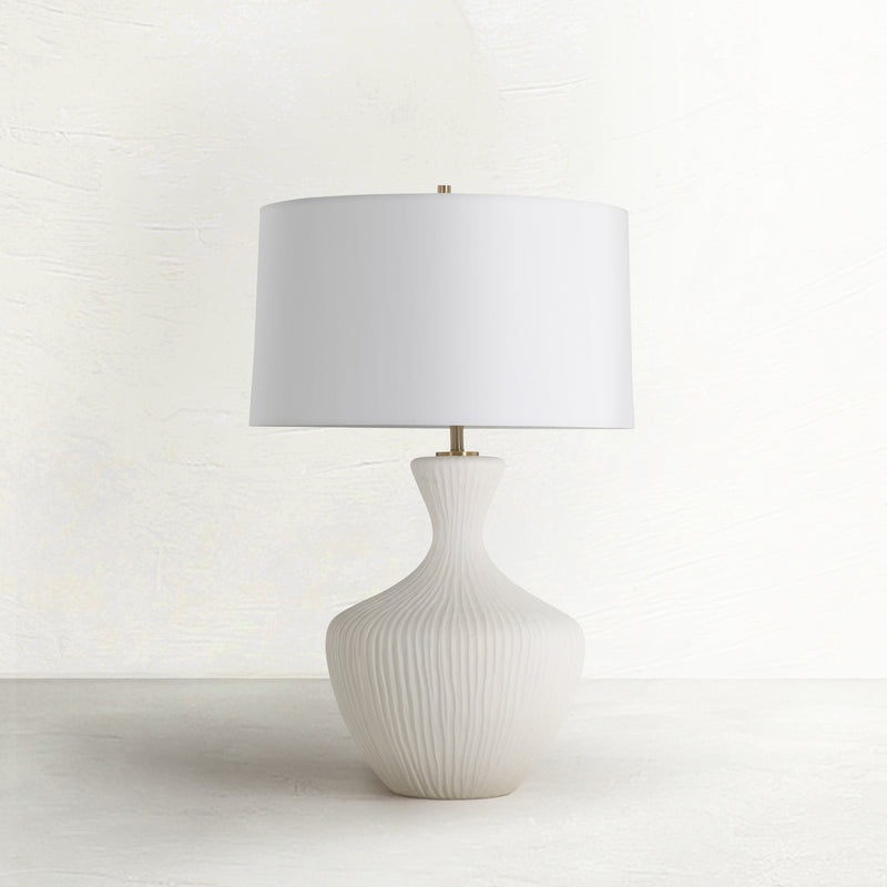 Felix Table Lamp