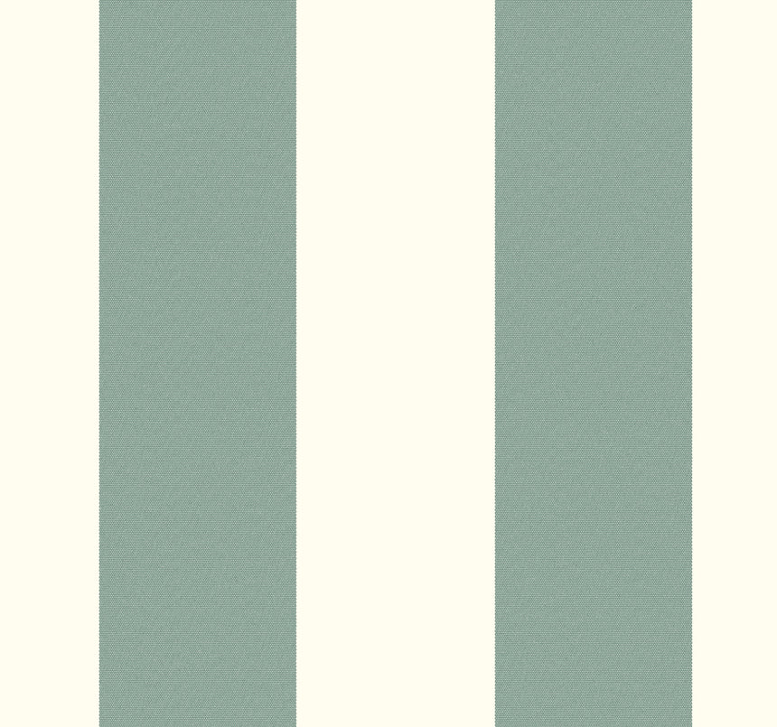 image_4ht9udtevd563f2crq9bv7eh19