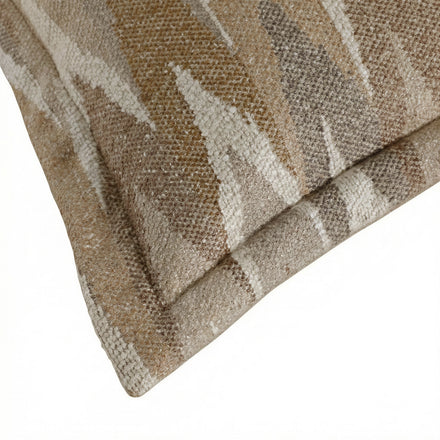 natural-wj-100584