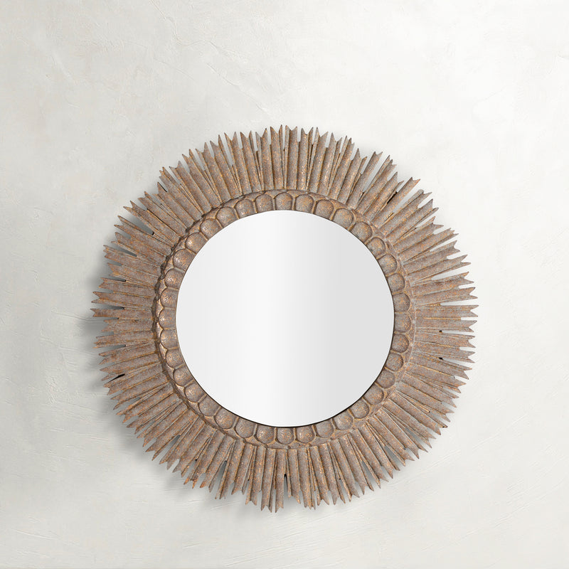 Ramona Mirror