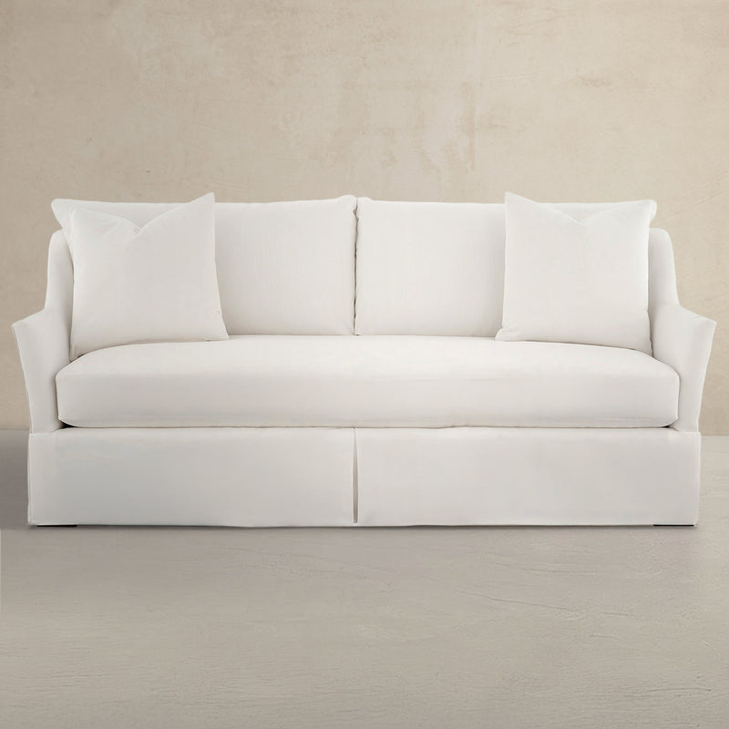 Orgill Falls Sofa