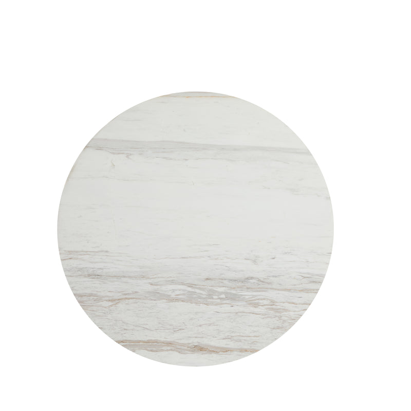 SCH-175965