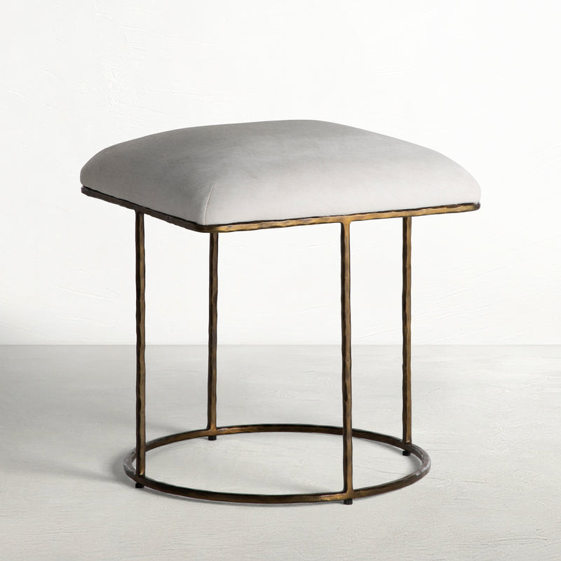 Lucas Stool