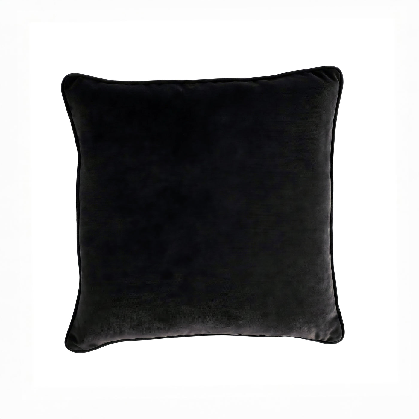 caviar-wj-100591
