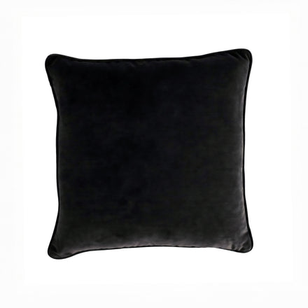 caviar-wj-100591