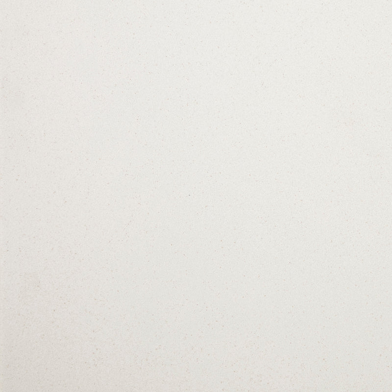 Sandstone Ivory