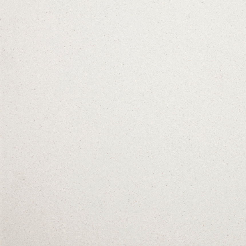Sandstone Ivory