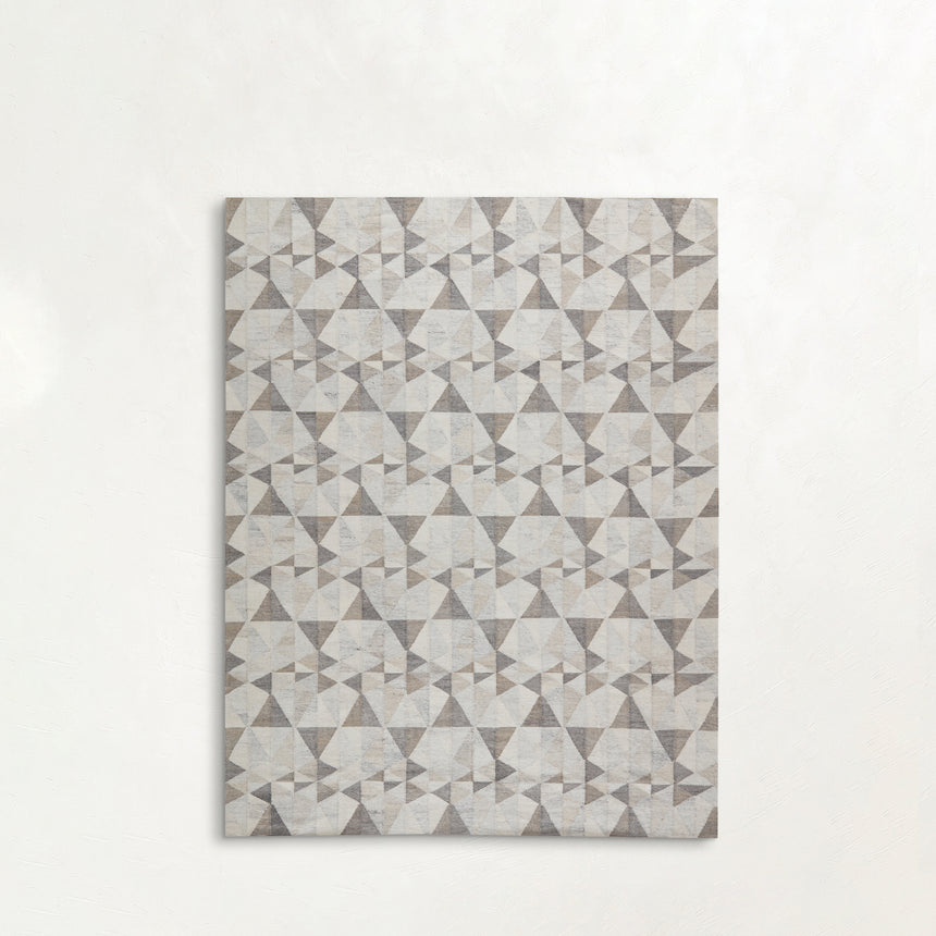 mushroom-wj-100455