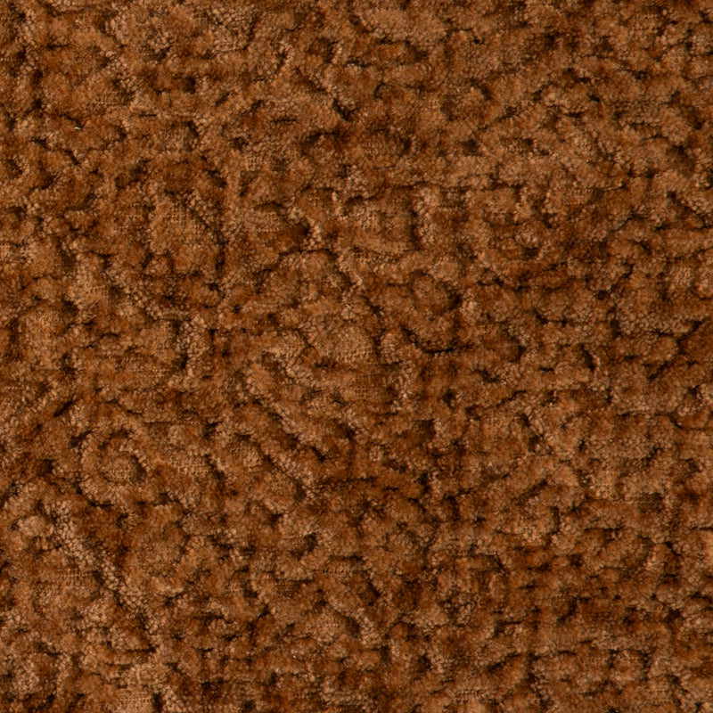 Vines Copper