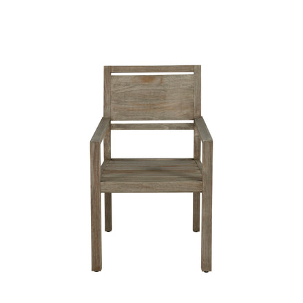 294127