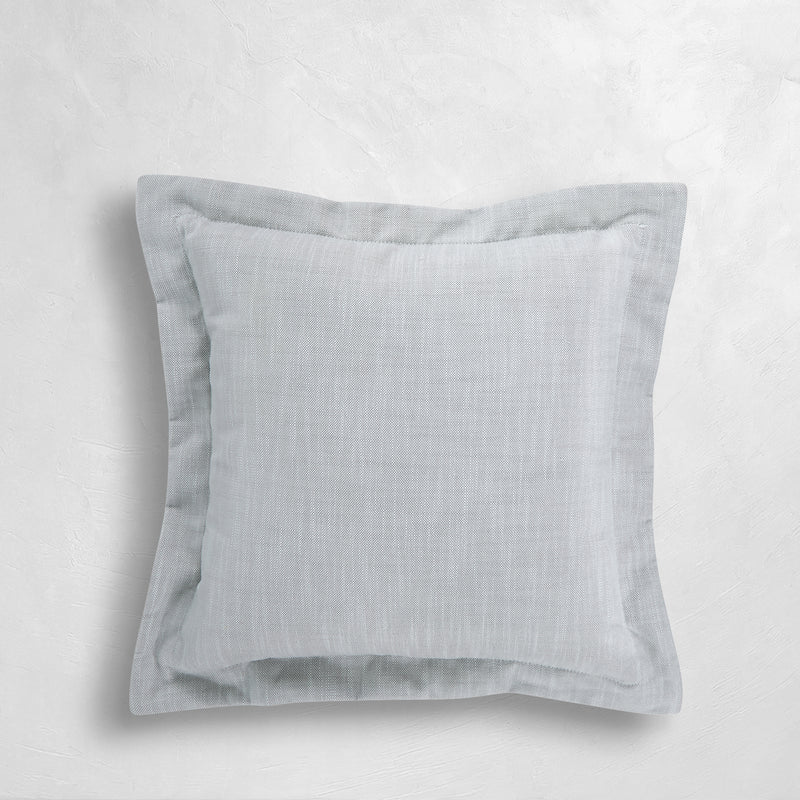 silver-wj-100337