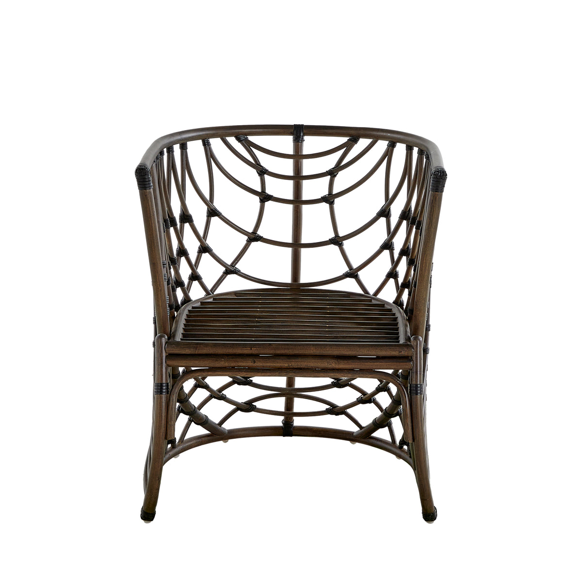 SCH-160040