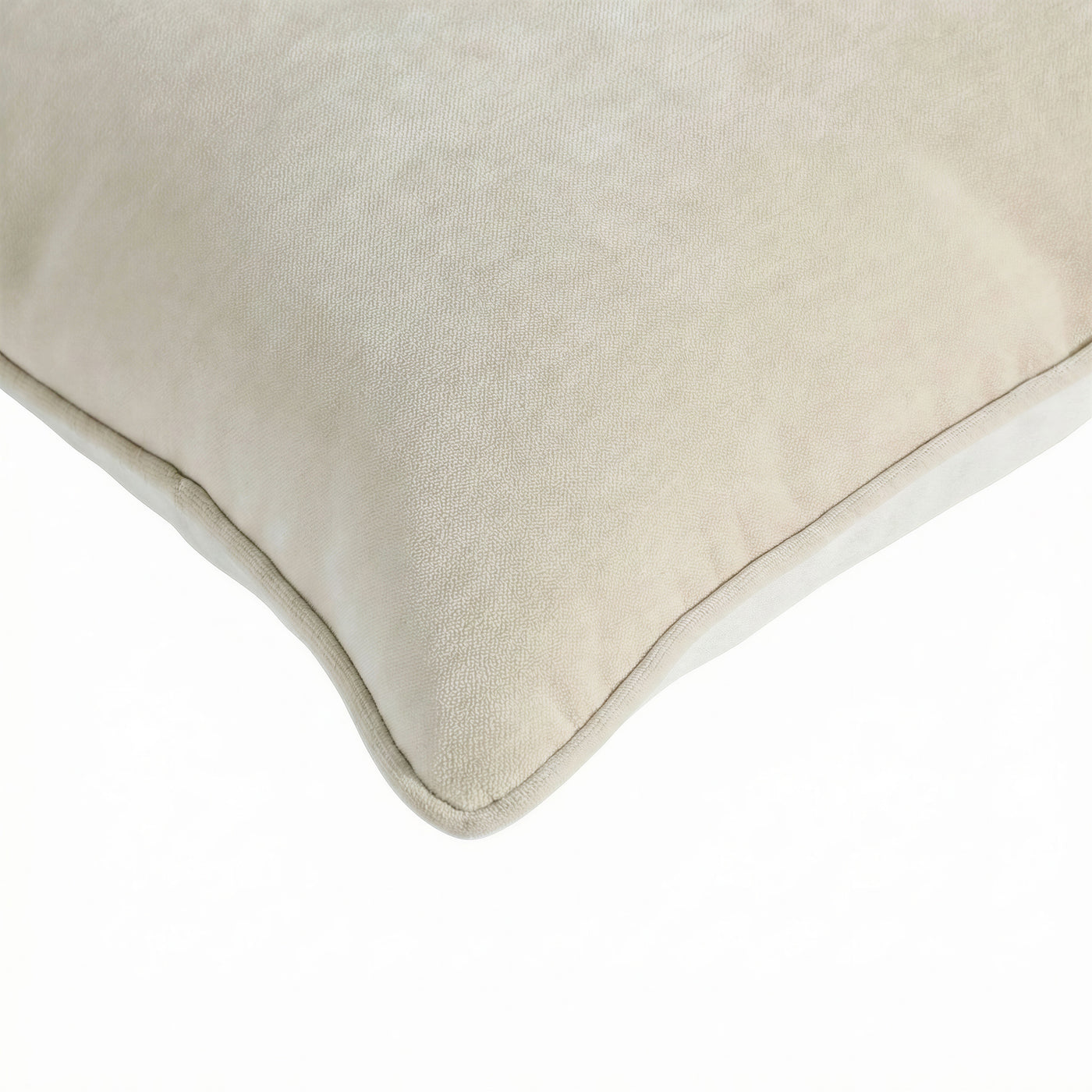 oatmeal-wj-100591