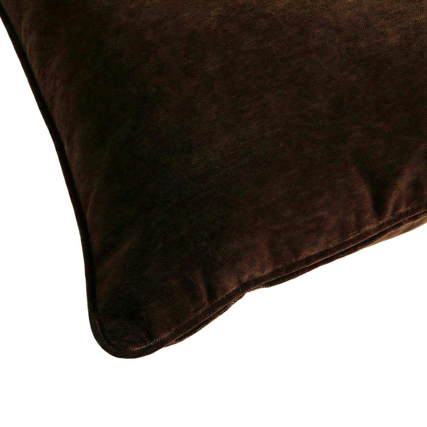 chocolate-wj-100591