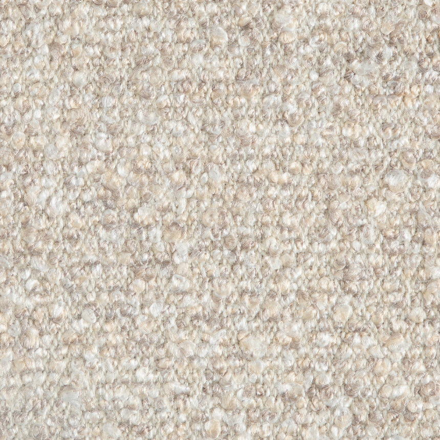 Calico Oatmeal