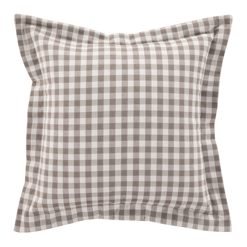 taupe-wj-100518