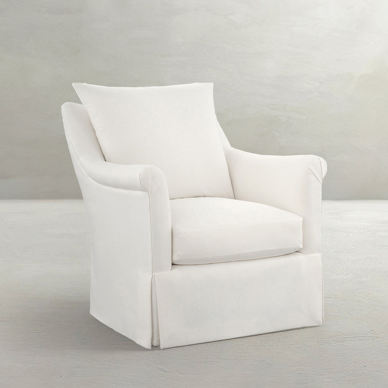 Devin Falls Chair
