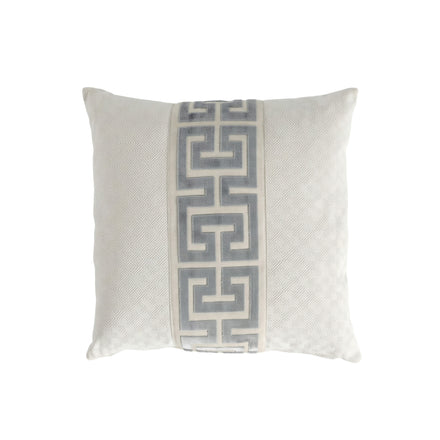 ivory-wj-100571