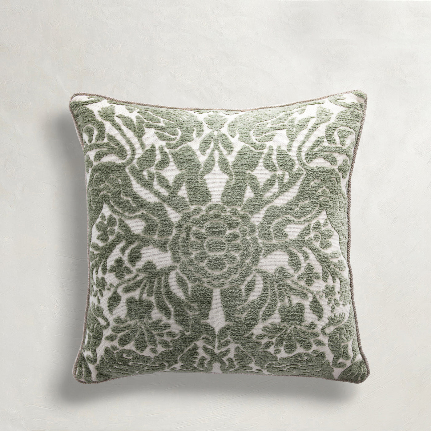 moss-ivory-cord-wj-100225