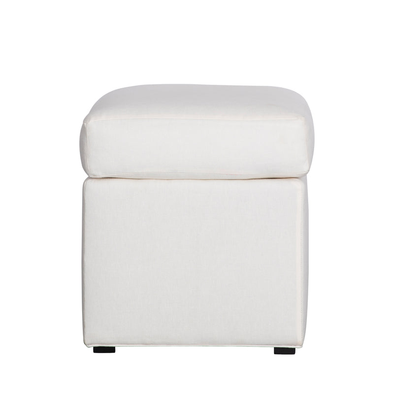 SCH-1570OTT
