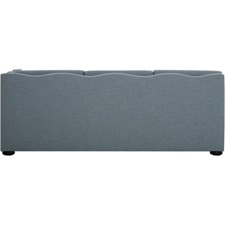 SCH-3040SRAF