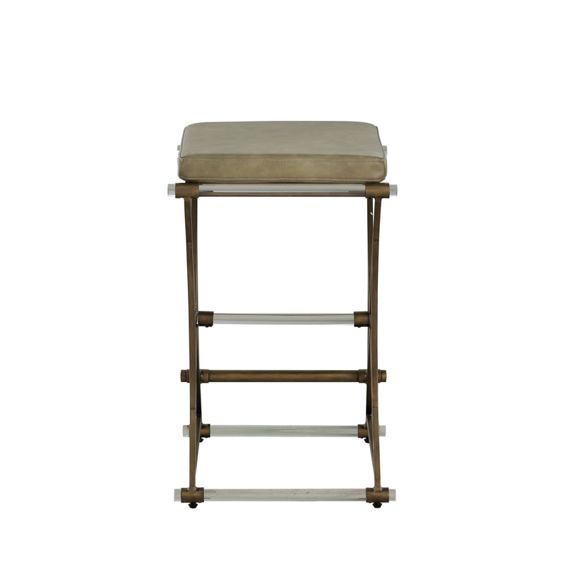 SCH-160160