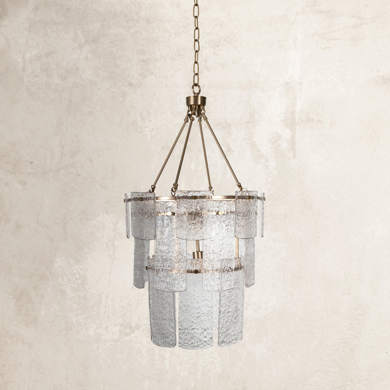 Augusta Chandelier