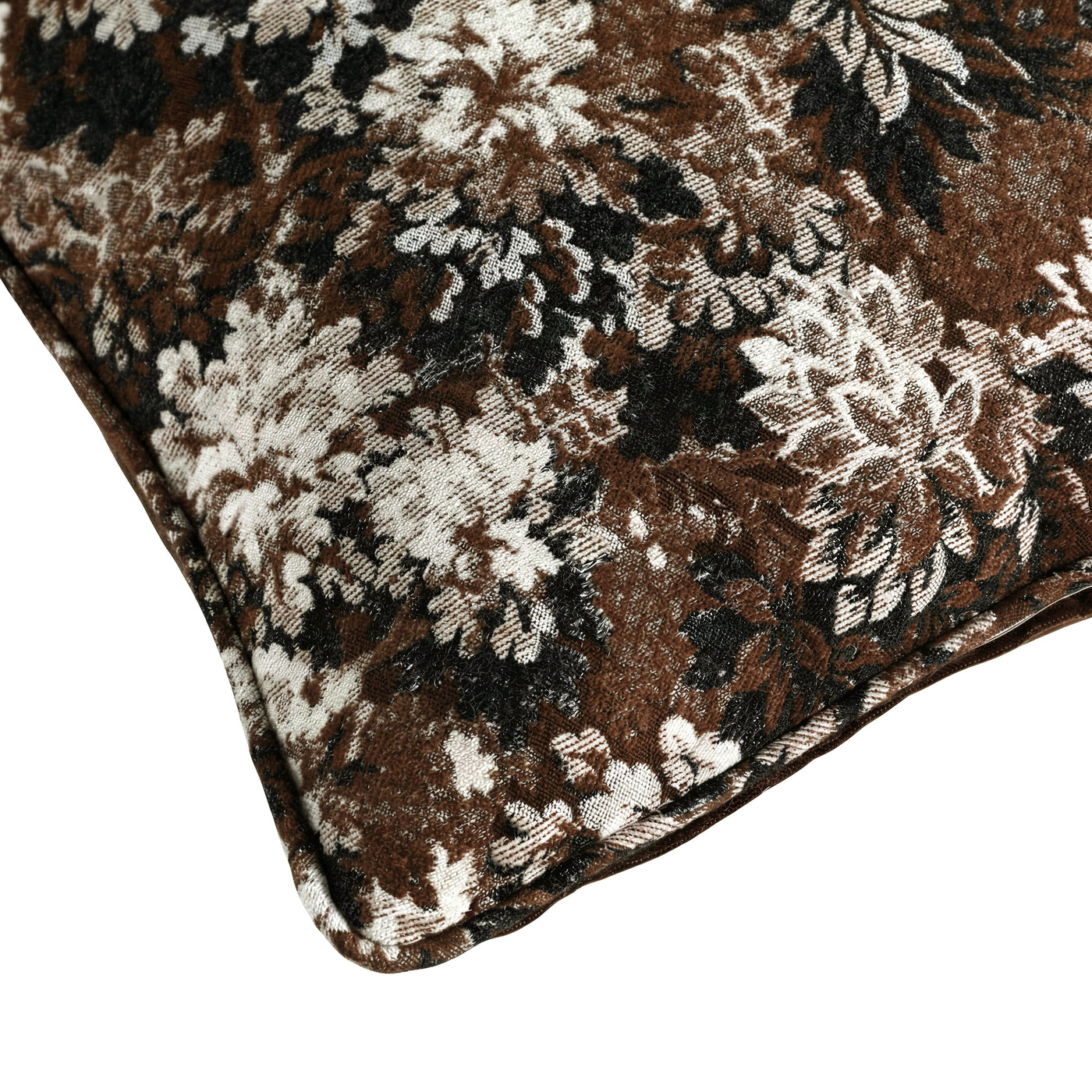 chocolate-wj-100572