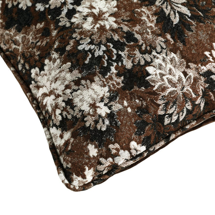 chocolate-wj-100572