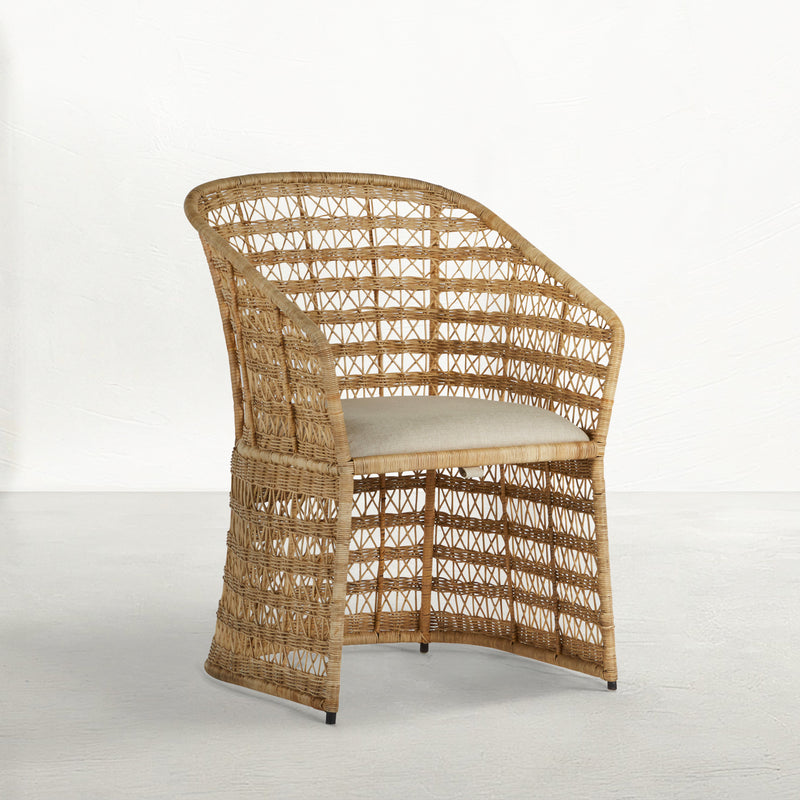 Libby Dining Chair