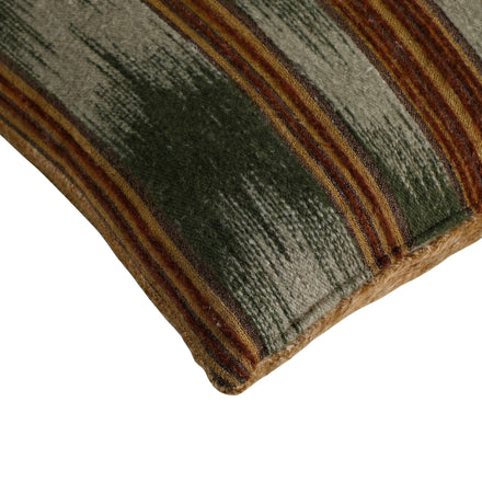forest-wj-100556