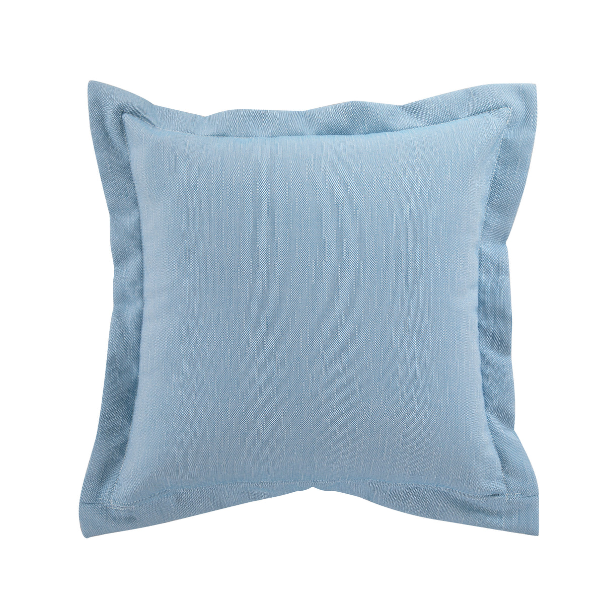 blue-wj-100528