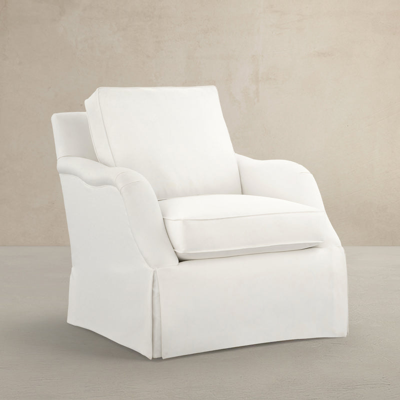 Kate Falls Chair