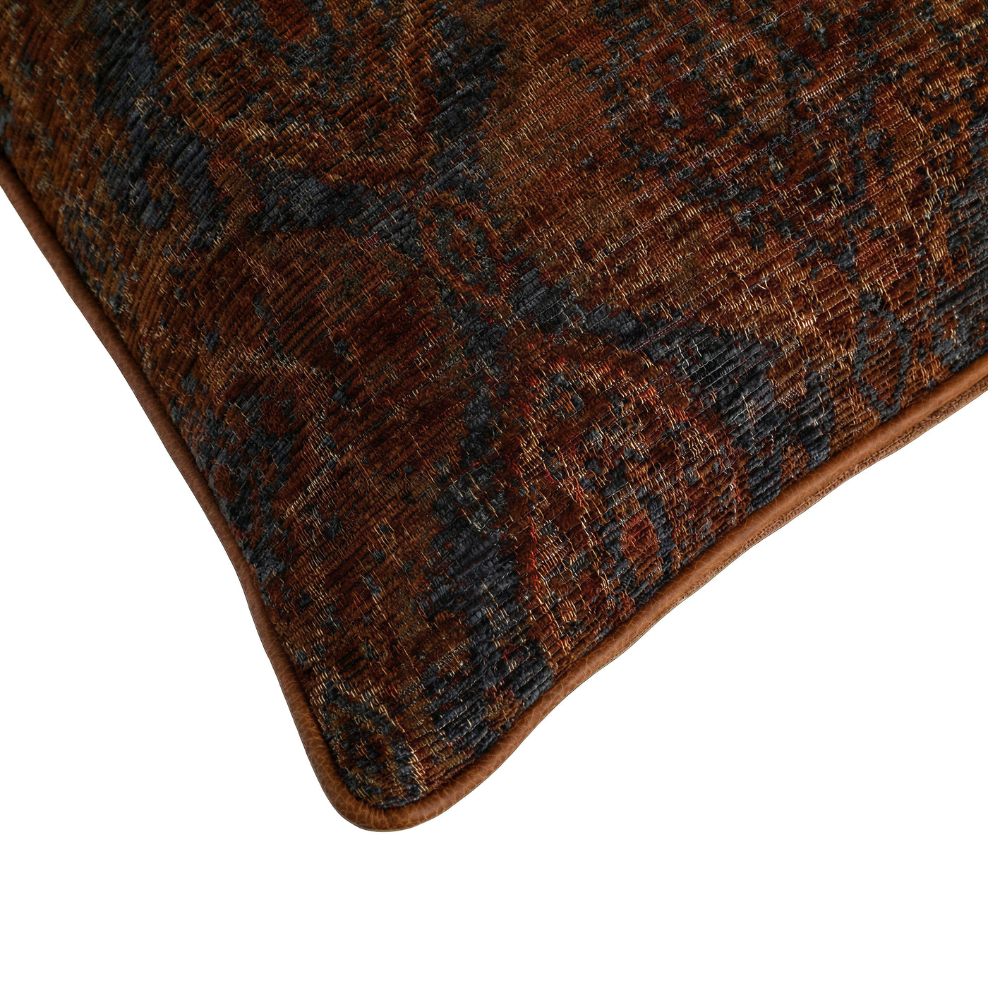 copper-wj-100588