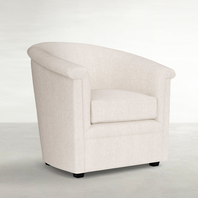 Barclay Chair