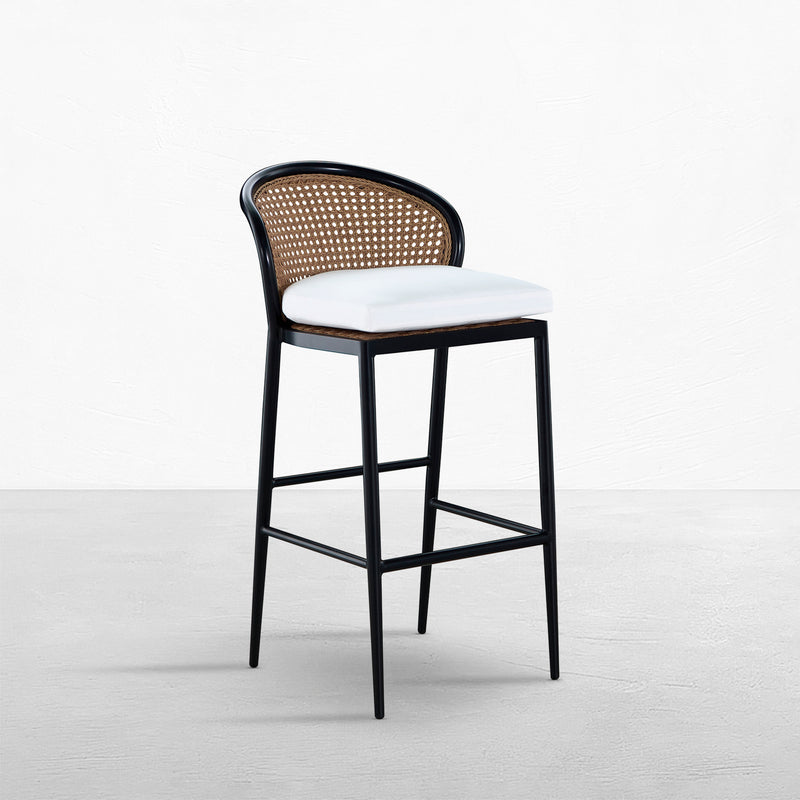 Havana Small Barstool
