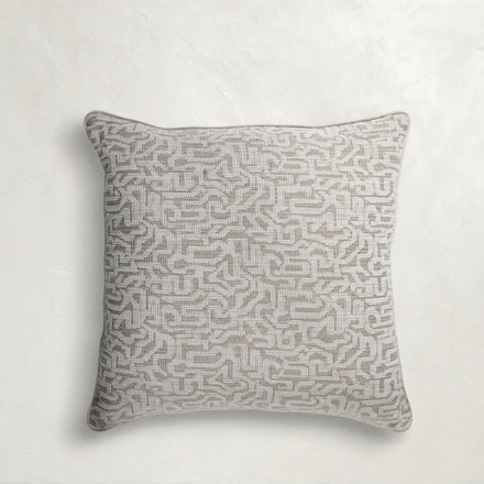 taupe-wj-100030