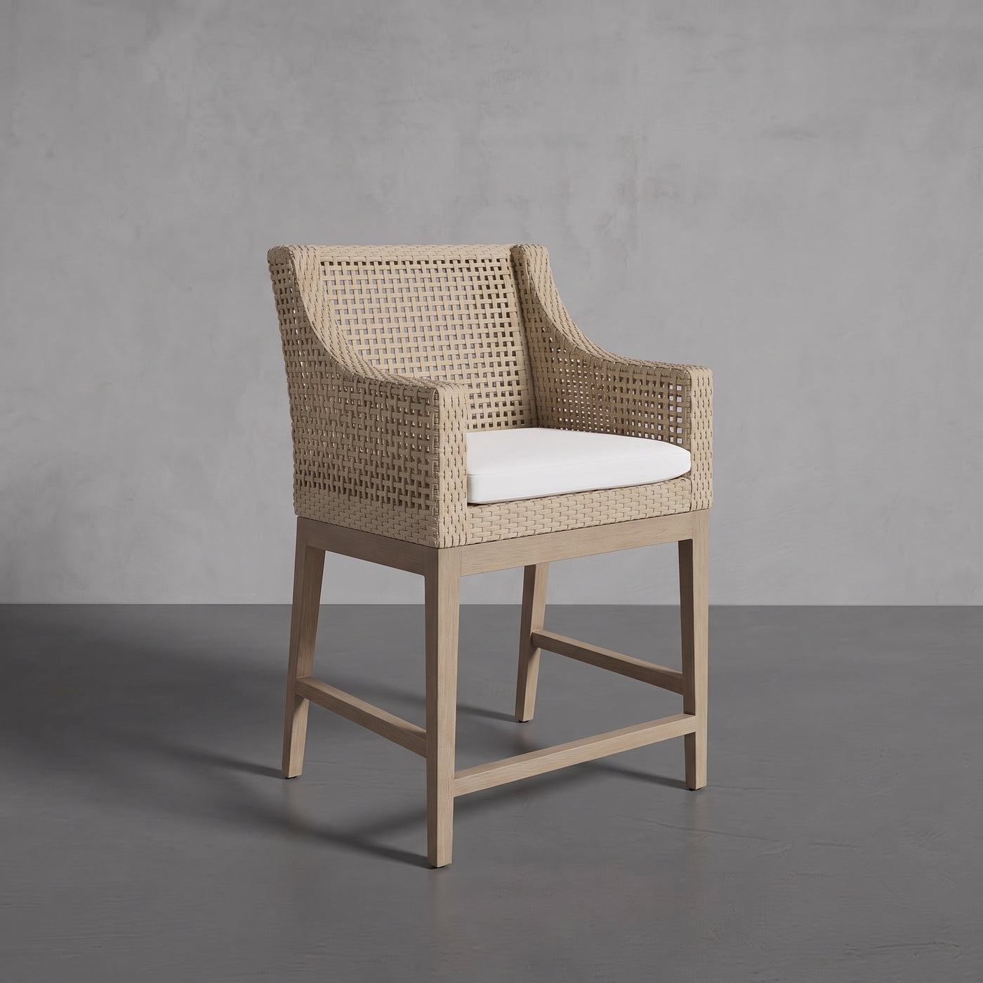 139235