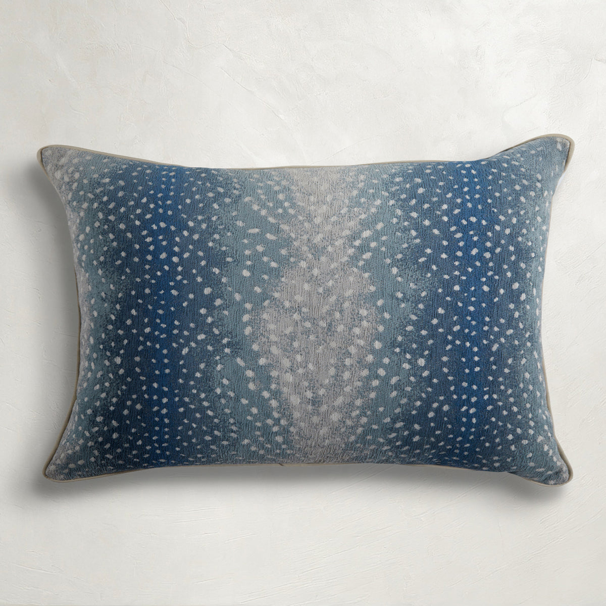chambray-wj-100136