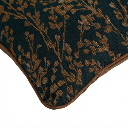 blue-spruce-wj-100594