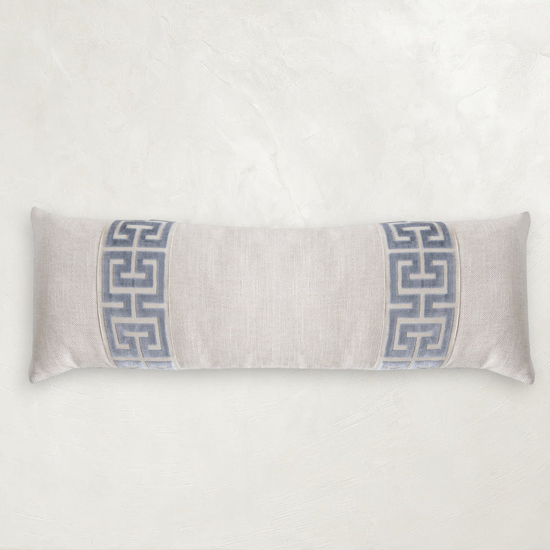 ivory-wj-100182