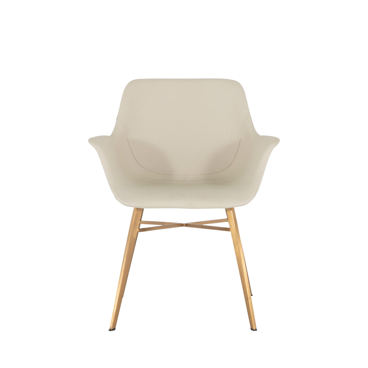 SCH-175624