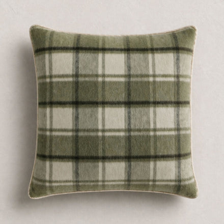moss-wj-100610