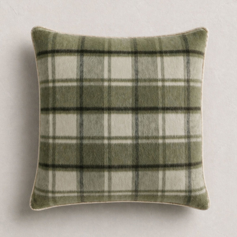 Windermere Indoor Throw Pillow
