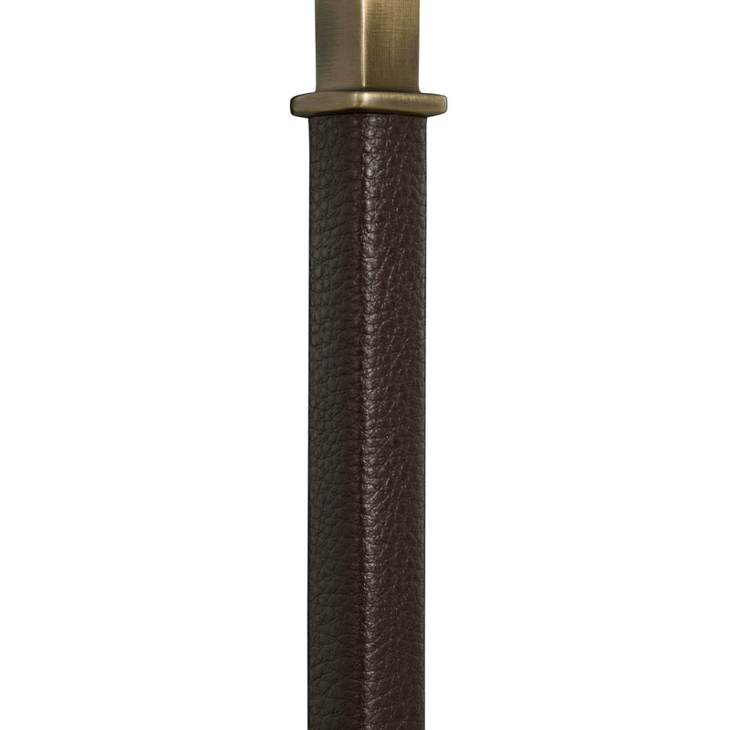 SCH-175915