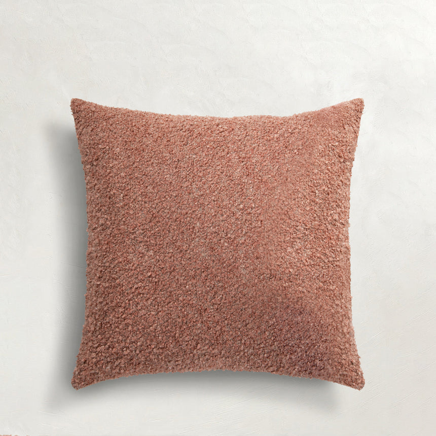 rose-plush-smoke-wj-100330