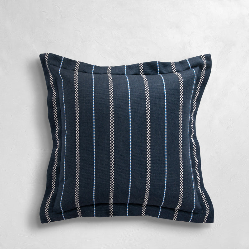 indigo-wj-100521