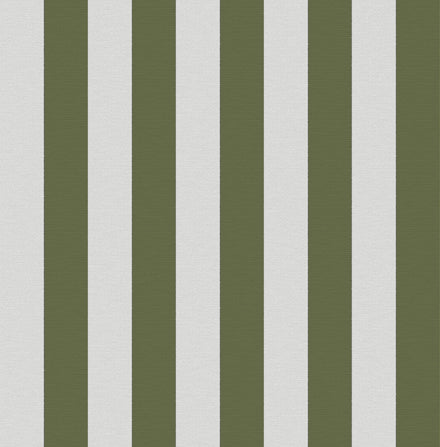 image_a151b1vebp7014q8g7skd2v222